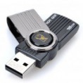 PEN DRIVE " 16 GB "